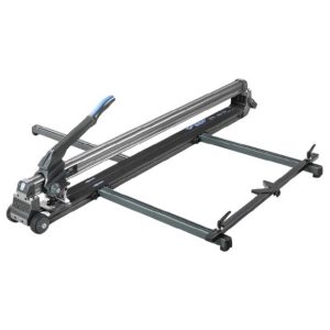 Плиткорез BM-9120T