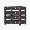 Аккумулятор deye SE-G10.2 (10 кВтч)