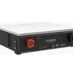 Аккумулятор Dyness DL5.0C (5.1 кВт) 100Ah