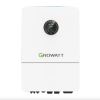 Гибридный инвертор Growatt WIT 15kW-HU